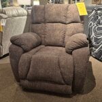 Wall Saver Power Recliner