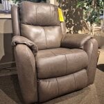 Wall Saver Power Recliner