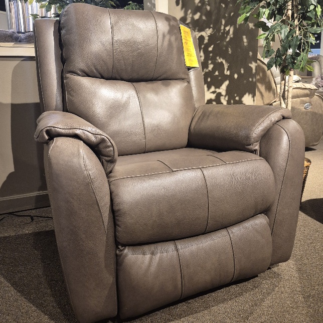 Wall Saver Power Recliner