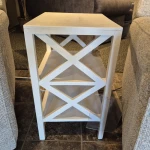 Accent Table - Image 2