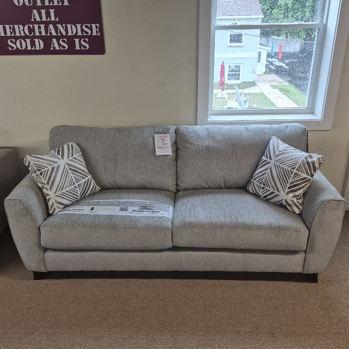 20260623_151135_resized Sofa - Image 1