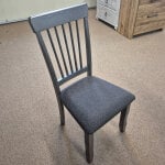 3 Piece Set: Table & 2 Chairs - Image 2