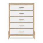 Chest - 5 Drwr