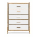 Chest - 5 Drwr