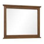 Landscape Mirror