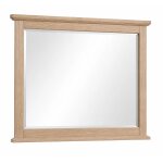 Landscape Mirror