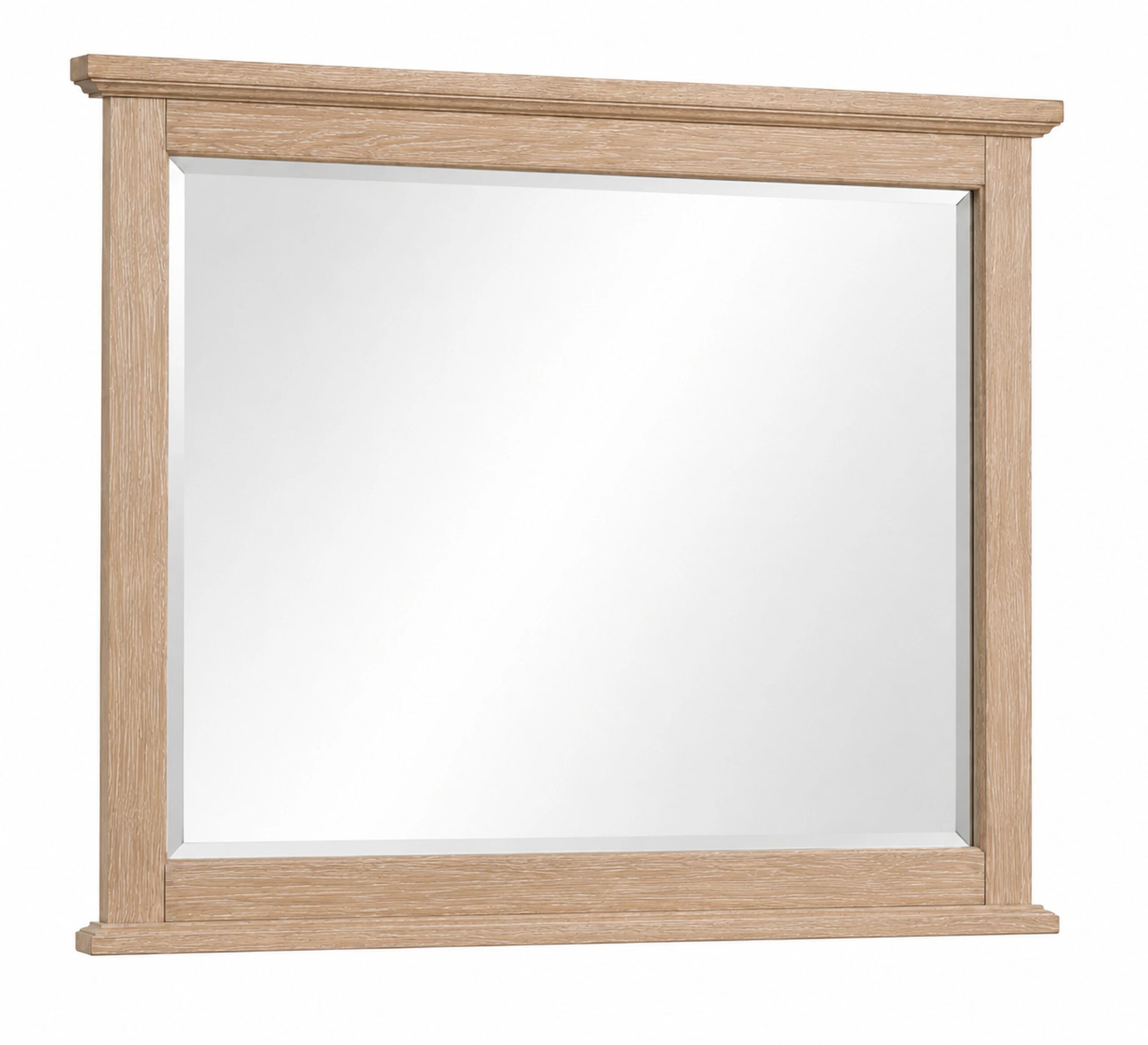 4281c0e1dc4a34564136745b695fb109 Landscape Mirror - Image 1