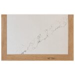Nightstand - 2 Drwr - Image 7