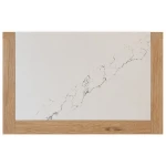 Nightstand - 2 Drwr - Image 7
