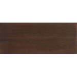 Dresser - 6 Drwr - Image 9