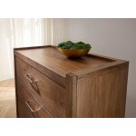Chest - 5 Drwr - Image 3