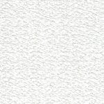 White Boucle' Uph Daybed - Image 3