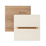 Dresser - 6 Drwr - Image 4