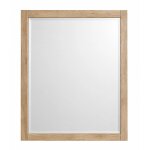 Landscape Mirror