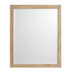 Landscape Mirror