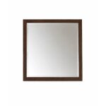Landscape Mirror