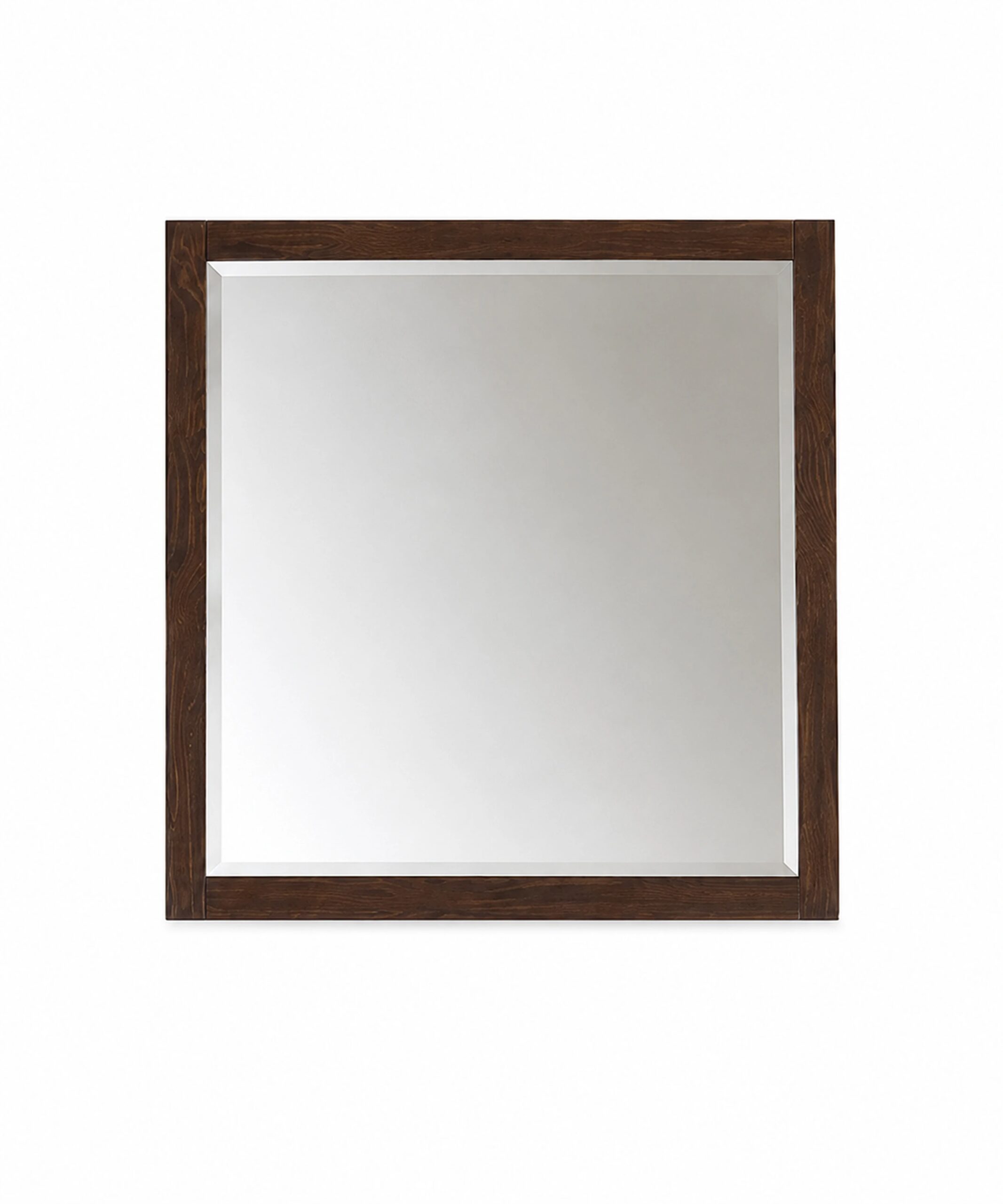 71fb5f4139497197bdcdcbed956fdee7 Landscape Mirror - Image 1