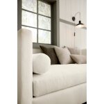 Linen Uph Daybed - Image 7