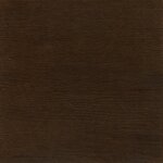 Queen Shelter Uph Bed-Labradoodle - Image 4