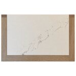 Nightstand - 2 Drwr - Image 3