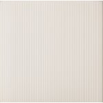 King Canted Sleigh Bed - Image 3