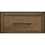 Triple Dresser - 8 Drwr - Image 7