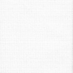 King Uph Bed-Pure White - Image 4