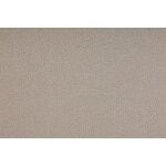 King Uph Bed-Sandstone - Image 3