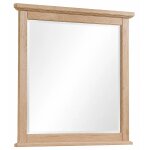 Small Landscape Mirror