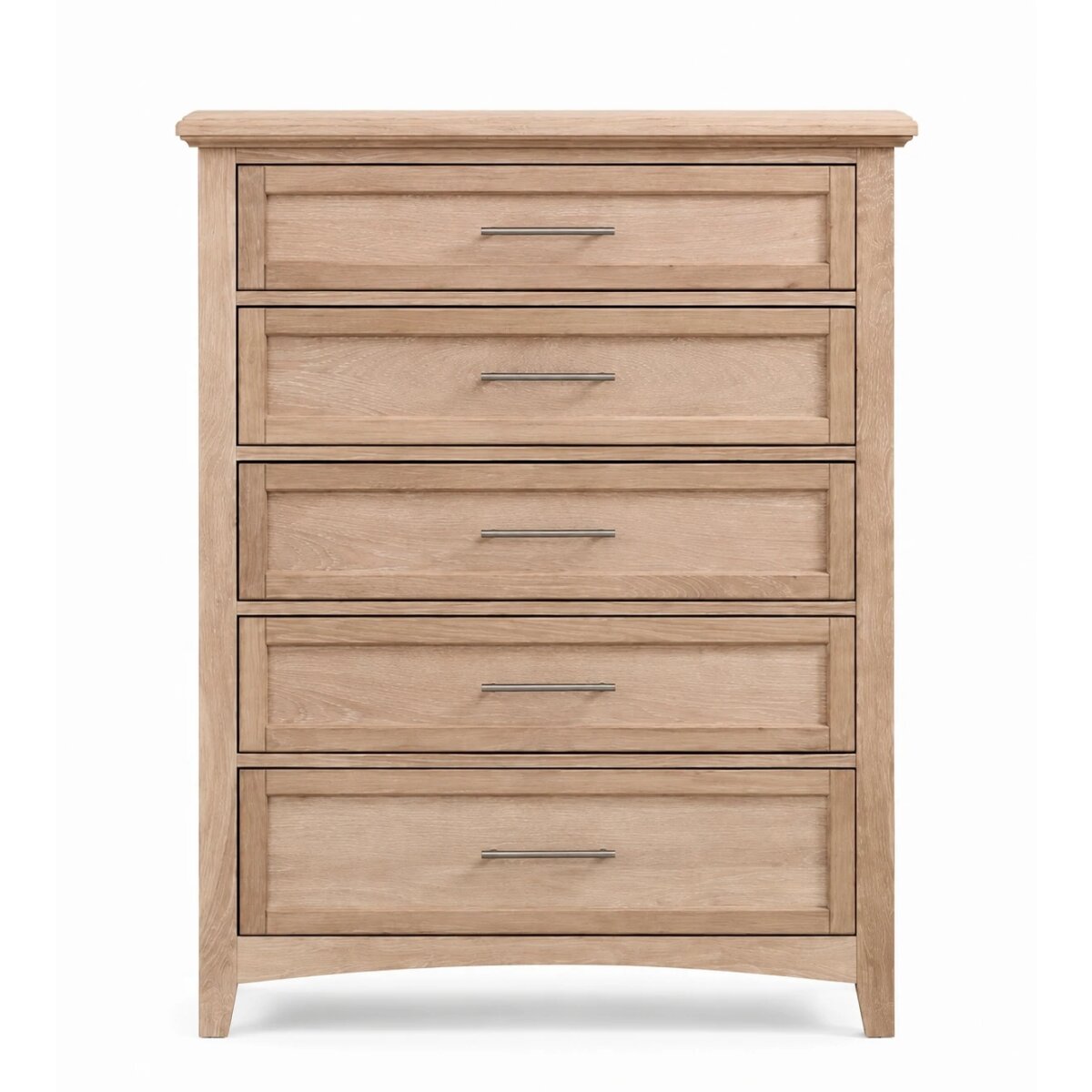 b997a16c315e6ae2ccc02ef9b711279b Chest - 5 Drwr - Image 1
