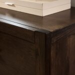 Dresser - 6 Drwr - Image 7