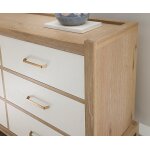 Dresser - 6 Drwr - Image 7