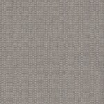 Ash Grey Uph Daybed - Image 3