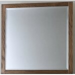 Landscape Mirror