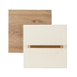 Nightstand - 2 Drwr - Image 4