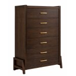 Chest - 5 Drwr