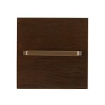 Dresser - 6 Drwr - Image 3