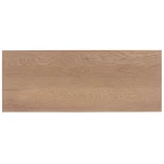 Tide & Timber King Pencil Poster Bed - 830-668-866-922-MS1 - Image 3