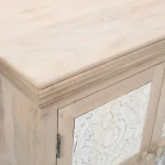 Adele Accent Cabinet - Image 8