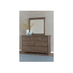 Woodbridge Landscape Mirror - 820-445 - Image 4
