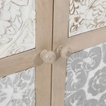 Adele Accent Cabinet - Image 3