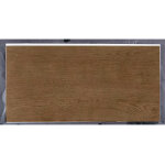 Fundamentals Twin Panel Bed - 12-331-133-900 - Image 6