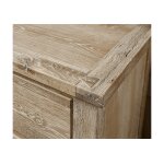 Dovetail Dresser - 754-002 - Image 2