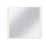 Tide & Timber Landscape Mirror - 834-446