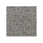 Woodbridge Queen Upholstered Bed With Storage -grey - 820-551-052-050B-502-555 - Image 3