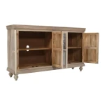 Adele Accent Cabinet - Image 2