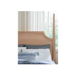 Tide & Timber King Pencil Poster Bed - 830-668-866-922-MS1 - Image 5