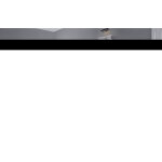 Dovetail Dresser - 750-002 - Image 3
