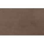 Woodbridge King Upholstered Bed-black - 820-661-166-063-922-MS1 - Image 2