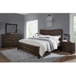 Dovetail Dresser - 750-002 - Image 7